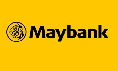 mohamed-rezwan-takes-helm-as-maybank’s-group-cro