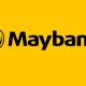 mohamed-rezwan-takes-helm-as-maybank’s-group-cro