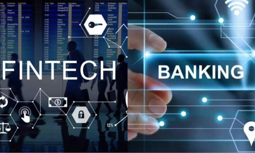 regulators’-joint-statement-details-concerns-on-bank-fintech-tie-ups