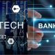 regulators’-joint-statement-details-concerns-on-bank-fintech-tie-ups