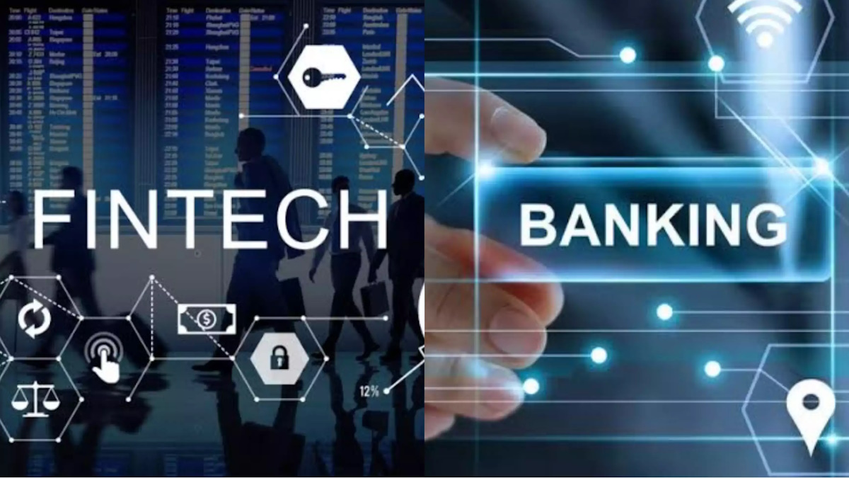 regulators’-joint-statement-details-concerns-on-bank-fintech-tie-ups