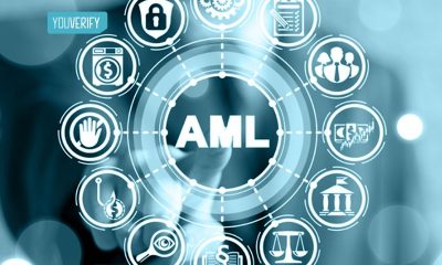 revolutionizing-aml-compliance-with-ai-driven-kyb-strategies