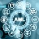 revolutionizing-aml-compliance-with-ai-driven-kyb-strategies