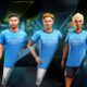 manchester-city-and-okx-launch-‘unseen-city:-echoes-of-blue’-virtual-escape-room,-an-interactive-and-rewarding-online-experience-for-fans