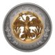 royal-canadian-mint’s-2023-pure-silver-coin-–-allegory-of-peace-wins-coin-of-the-year-award-in-the-most-inspirational-category