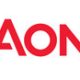 aon-appoints-admiral-james-stavridis-to-board-of-directors