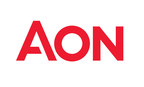 aon-appoints-admiral-james-stavridis-to-board-of-directors