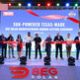 seg-solar-inaugurates-houston-module-plant-and-rolls-out-first-module