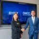 bybit-and-dmcc-extend-successful-partnership,-pioneering-new-role-to-drive-the-growth-of-dubai’s-crypto-ecosystem