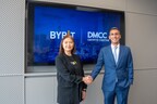 bybit-and-dmcc-extend-successful-partnership,-pioneering-new-role-to-drive-the-growth-of-dubai’s-crypto-ecosystem