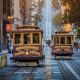 the-future-of-fintech:-san-francisco’s-accelerator-programs-in-action