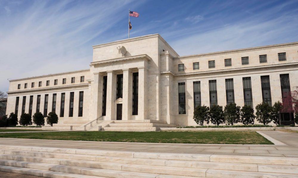 enforcement-action-by-us-federal-reserve-hits-pennsylvania’s-customers-bancorp