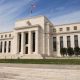 enforcement-action-by-us-federal-reserve-hits-pennsylvania’s-customers-bancorp