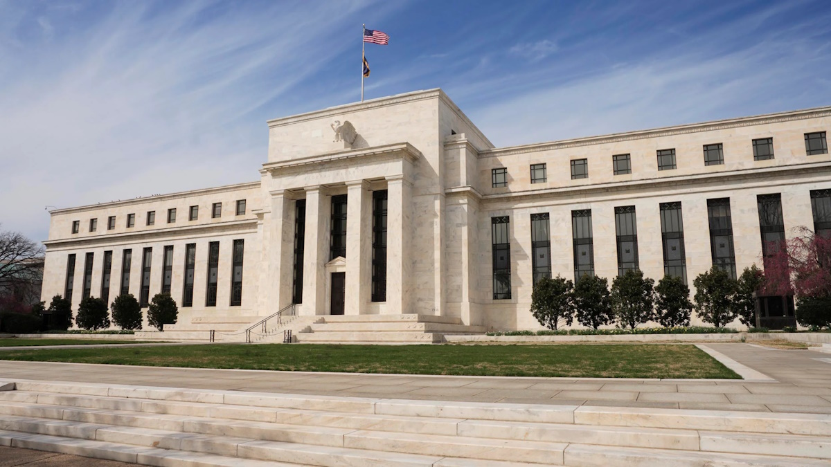 enforcement-action-by-us-federal-reserve-hits-pennsylvania’s-customers-bancorp