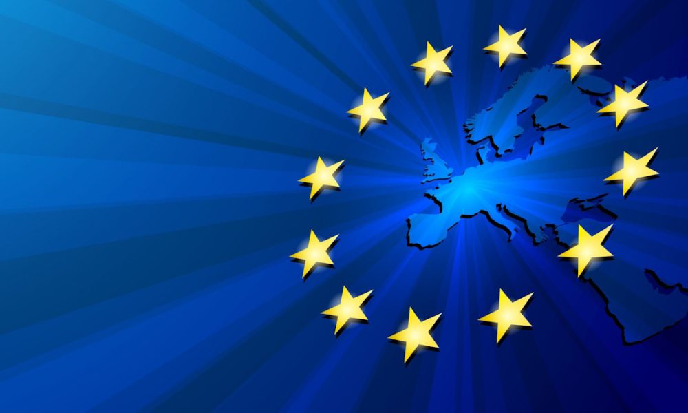 eu’s-underdeveloped-vc-sector-poses-a-threat-to-growth-and-competitiveness,-imf-warns