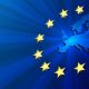 eu’s-underdeveloped-vc-sector-poses-a-threat-to-growth-and-competitiveness,-imf-warns