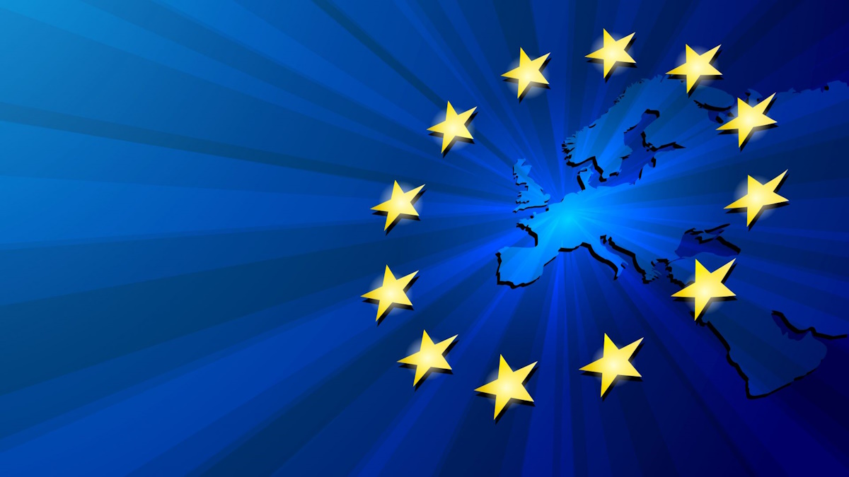 eu’s-underdeveloped-vc-sector-poses-a-threat-to-growth-and-competitiveness,-imf-warns