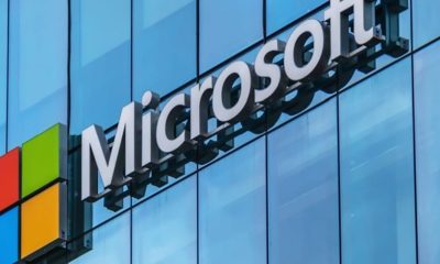 microsoft-enhances-sustainability-manager-tool-for-greater-impact