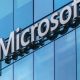 microsoft-enhances-sustainability-manager-tool-for-greater-impact