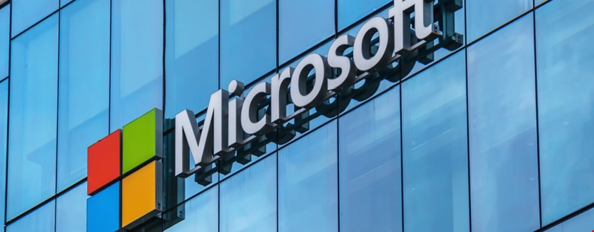 microsoft-enhances-sustainability-manager-tool-for-greater-impact