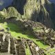 peru’s-new-financial-laws:-a-threat-to-free-crypto-trading?