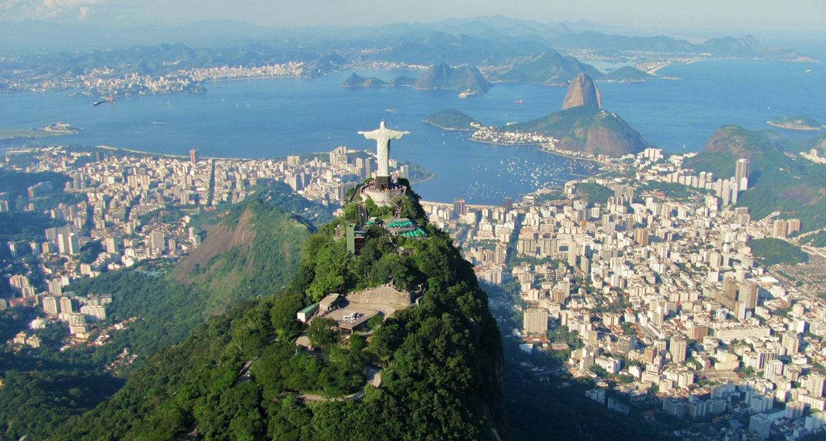 brazil’s-lift-lab-resumes-activities-to-foster-fintech-innovation