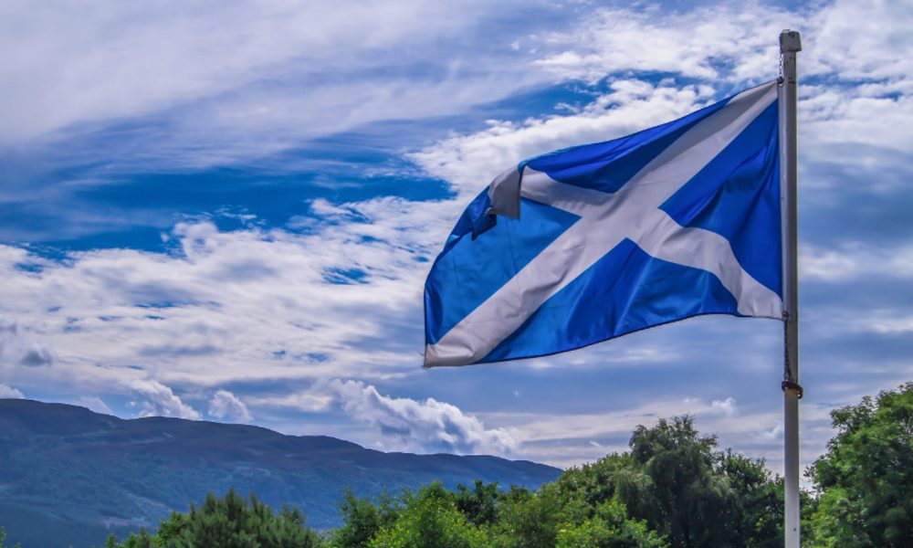 enhancing-security-and-trust-in-fintech:-insights-from-the-scottish-forum