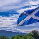 enhancing-security-and-trust-in-fintech:-insights-from-the-scottish-forum