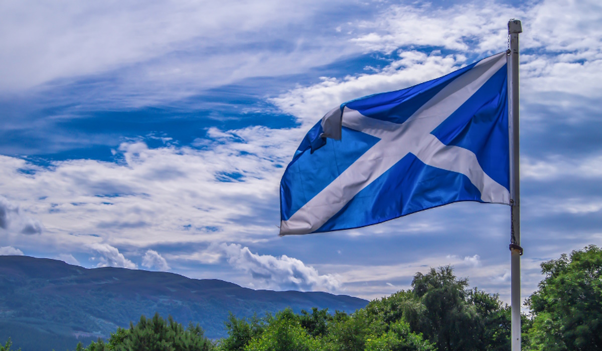 enhancing-security-and-trust-in-fintech:-insights-from-the-scottish-forum