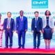 chint-global-opens-state-of-the-art-smart-meter-manufacturing-factory-in-nairobi