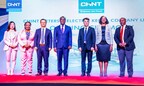 chint-global-opens-state-of-the-art-smart-meter-manufacturing-factory-in-nairobi