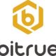 bitrue-ventures,-redacted,-&-top-investors-travel-to-token2049-on-special-chartered-flight