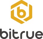 bitrue-ventures,-redacted,-&-top-investors-travel-to-token2049-on-special-chartered-flight