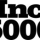 for-the-third-consecutive-year,-onezero-makes-the-inc.-5000-of-america’s-fastest-growing-private-companies