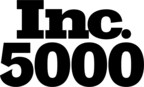 for-the-third-consecutive-year,-onezero-makes-the-inc.-5000-of-america’s-fastest-growing-private-companies