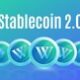 stablecoin-2.0:-the-blueprint-for-global-digital-economy