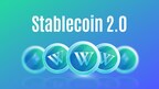 stablecoin-2.0:-the-blueprint-for-global-digital-economy