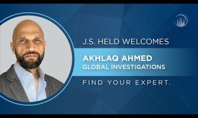 akhlaq-ahmed-joins-js.-held,-enhancing-and-expanding-global-investigations-practice