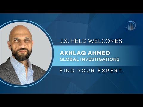 akhlaq-ahmed-joins-js.-held,-enhancing-and-expanding-global-investigations-practice