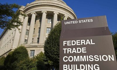 ftc-seeks-to-undo-trimming-of-walmart-money-transfer-suit