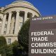 ftc-seeks-to-undo-trimming-of-walmart-money-transfer-suit