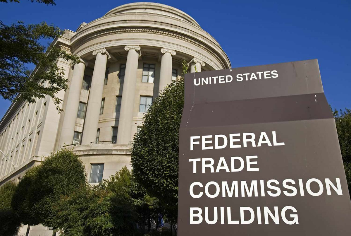 ftc-seeks-to-undo-trimming-of-walmart-money-transfer-suit