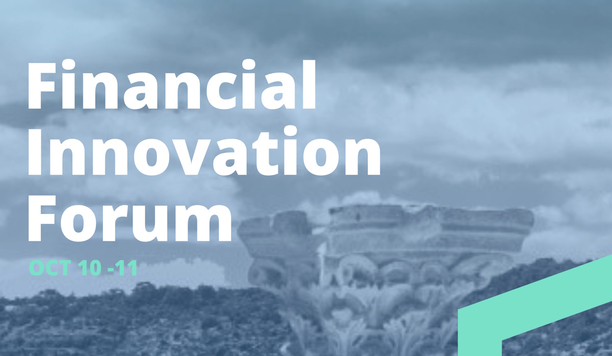 the-3rd-financial-innovation-forum-–-payments-&-regtech:-a-gathering-of-industry-leaders