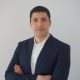 gtn-appoints-ahmad-abouardini,-saxo-bank-veteran,-as-new-middle-east-relationship-manager