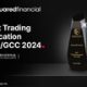 squaredfinancial-wins-the-best-trading-education-uae/gcc-2024-award