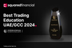 squaredfinancial-wins-the-best-trading-education-uae/gcc-2024-award