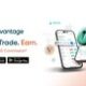 vantage-copy-trading-introduces-multiple-copy-modes-to-maximise-opportunities