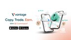 vantage-copy-trading-introduces-multiple-copy-modes-to-maximise-opportunities