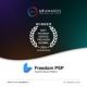 freedom-psp-boosts-forex-and-gaming-solutions-by-winning-‘best-payment-service-provider’-award-at-uf-awards-global-2024