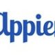 appier-reports-accelerated-operating-profit-growth-and-record-high-revenue-in-q2